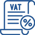 VAT-Reclaim