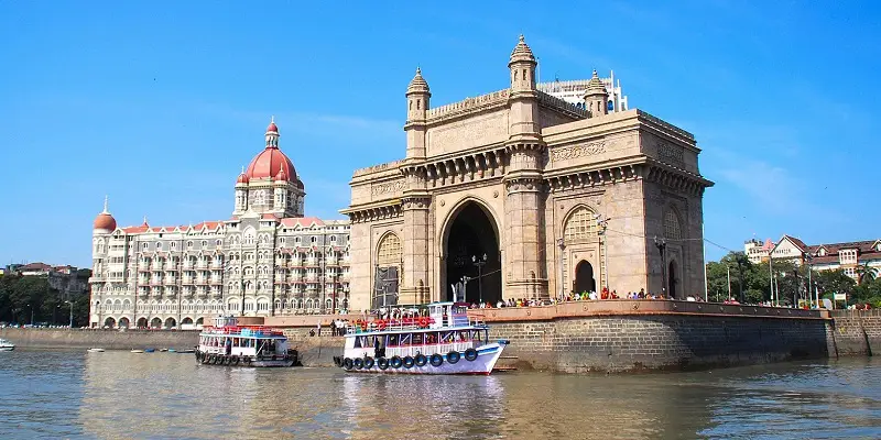 Mumbai_city